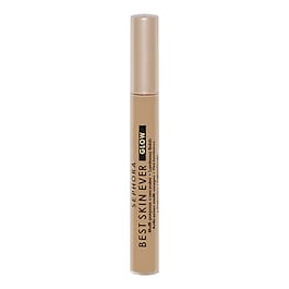 Best Skin Ever Glow Concealer - Kapatıcı image